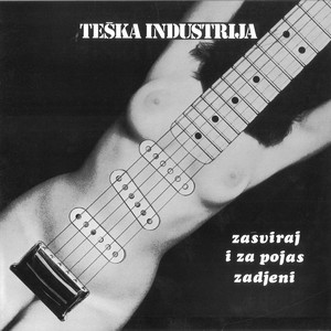 Probajte Divni Mladići