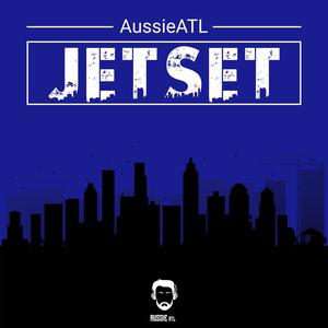 Jetset