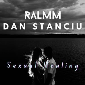 Sexual Healing