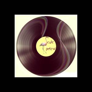 Culo Peloso (Explicit)