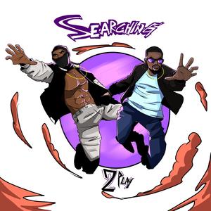 Searching (Explicit)