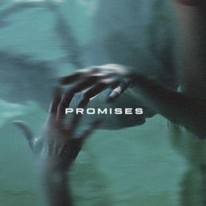 Promises (Extended Mix)