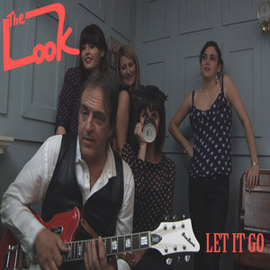 Let It Go - Single