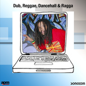 One Day Dub Affair
