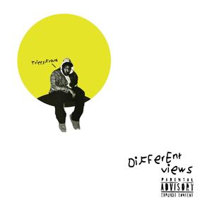 Different Views (Explicit)