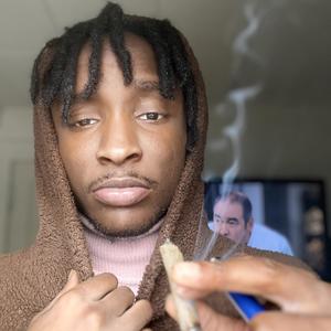 Fast Cars (Explicit)