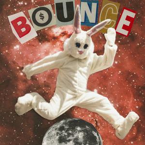 BOUNCE (feat. Alcoda) (Explicit)
