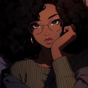 Back Again (fine shyt) (feat. JayLondon?) (Explicit)