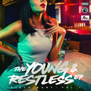 The Young & Restless, Vol. 1 (Explicit)