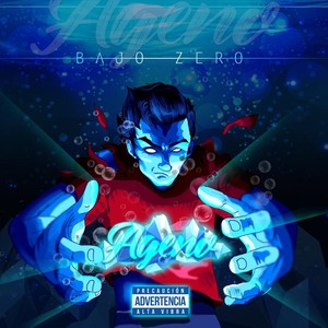 La Manada(feat. Kastamc, Jakemate & Patozack) (Explicit)