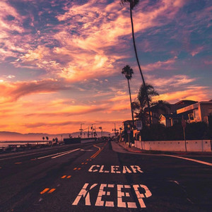 Tropic Life (纯享版)