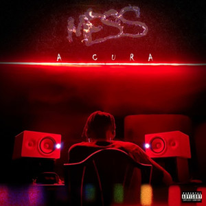 Mark Exodus - Promessas (Explicit)