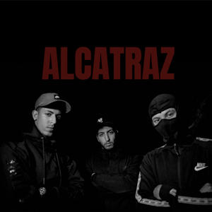 ALCATRAZ (Explicit)