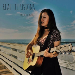 Real Illusion (Explicit)