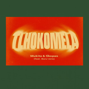 Tlhokomela