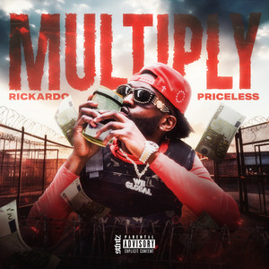 Multiply (Explicit)
