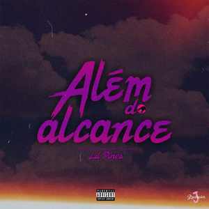 Além do Alcance