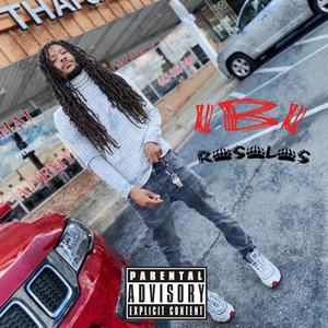 Mobbin (feat. OsgTrue, BbyBrisk & BullyBo$a) (Explicit)