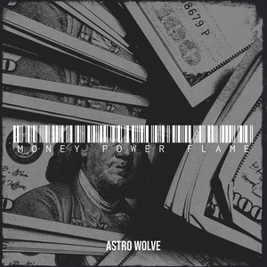 Right Now (Explicit)
