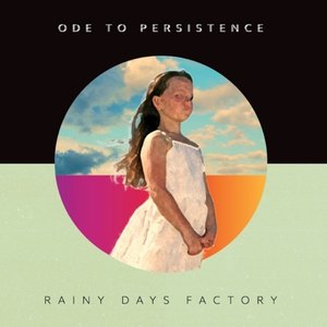 Ode to Persistence