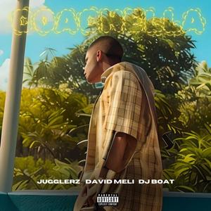 COACHELLA (Explicit)