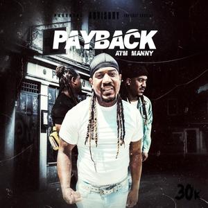 Pay back (Explicit)