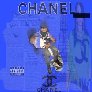 CHANEL (feat. Jakkboy Maine) [Explicit]