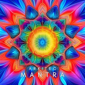 Mantra