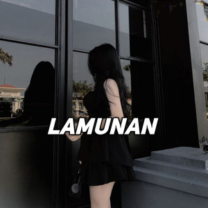 Lamunan