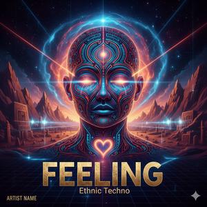 feeling (Explicit)