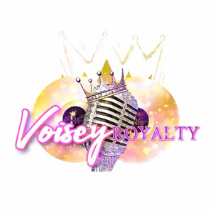 VoiseyRoyalty Compilation (Explicit)