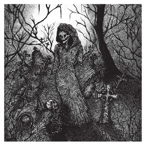 Staring at you staring at me