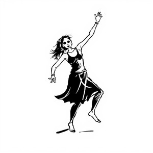 Death (Extended Version)