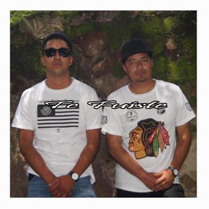 Te Fuiste(feat. Leccis)