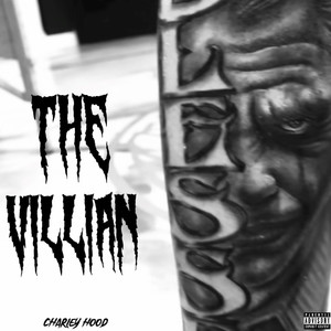 The Villian (Explicit)