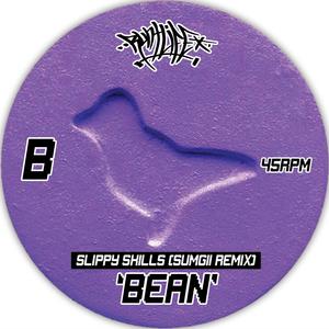 Bean (feat. Sumgii) [Remix] [Explicit]