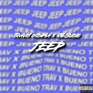 Jeep (Explicit)