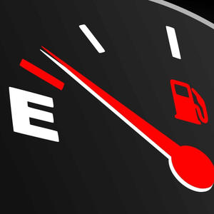 OnE (feat. Sg Huncho) (Explicit)