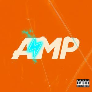 AMP (Explicit)