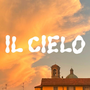 Il cielo