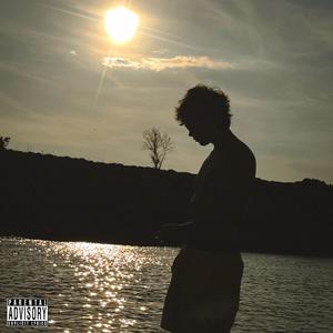 NOTA (feat. Bvenja) (Explicit)