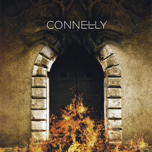 Formally Dressed for Apocalypse