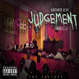 Judgement (Explicit)