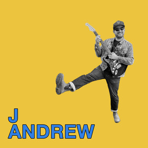 J Andrew