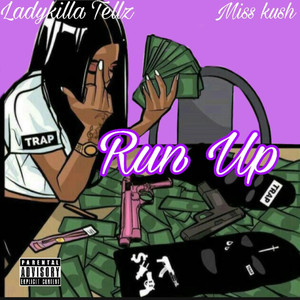 Run Up (Explicit)