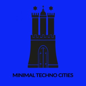 Riding On Butterfly (Min&Mal Remix)