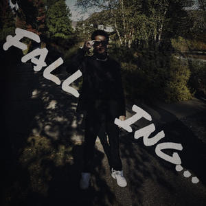 Falling (Explicit)
