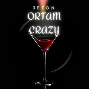 ortam crazy (Explicit)