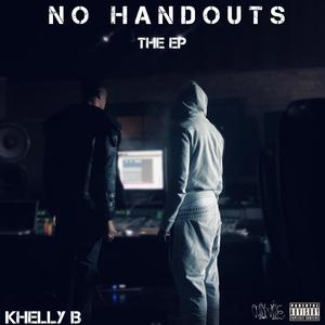 No Handouts (Explicit)