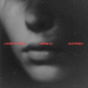 Losing My Mind (Slow Version)